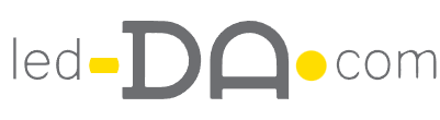 LED-DA.com