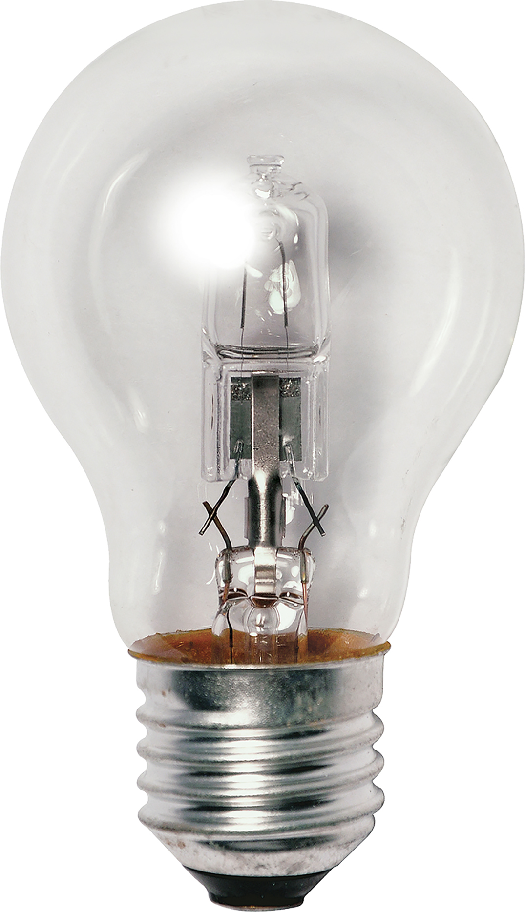 Ampoule HALO Std claire 42W E27