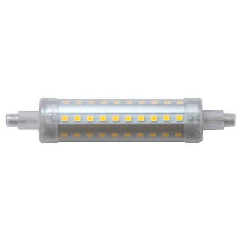 Crayon R7S LED 12W 1250Lm 118mm 2700K
