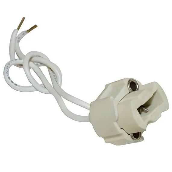 Douille GU5.3 - VRAC