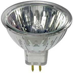 Ampoule HALO MR11 40W GU10 230V 25°