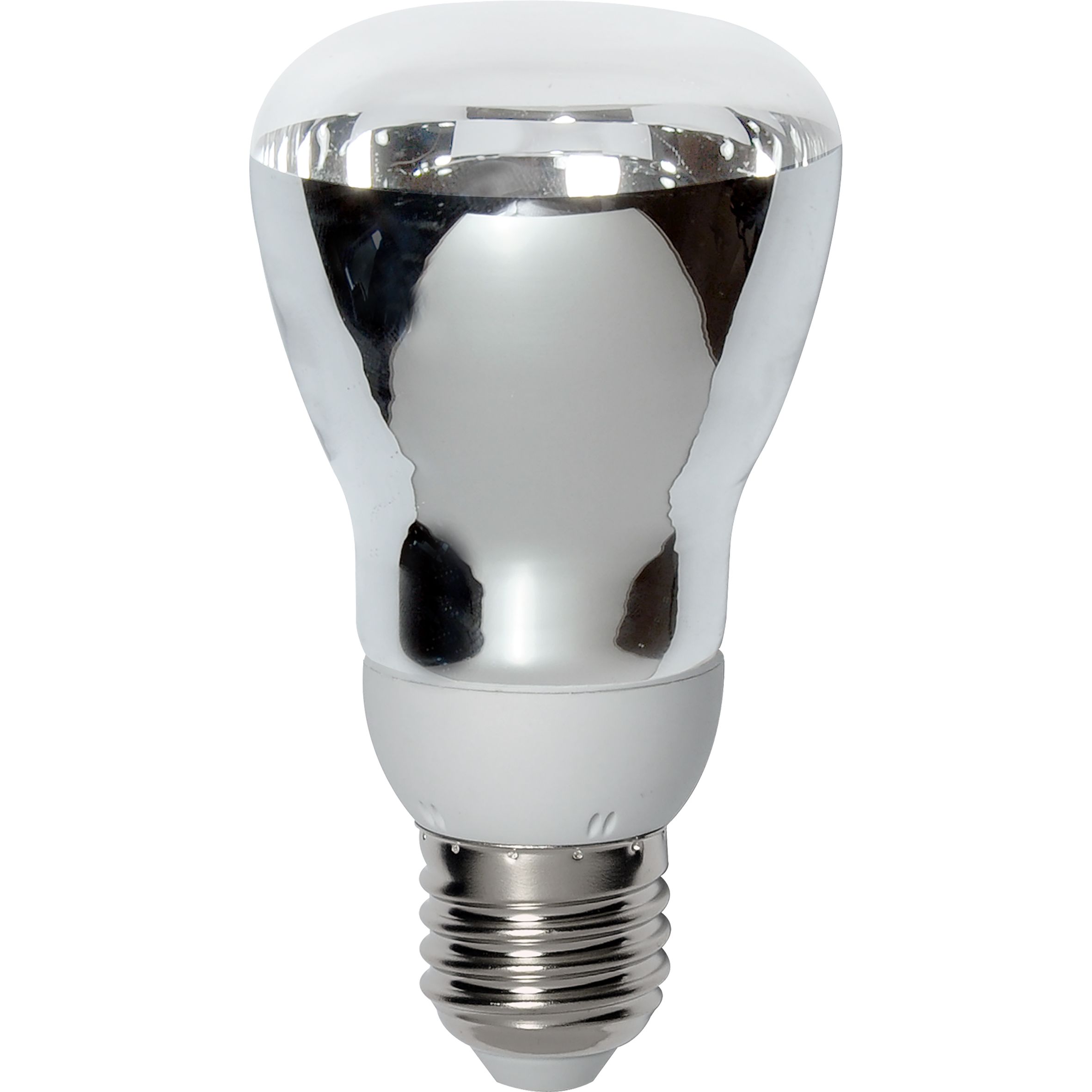 Ampoule FLC R50 4100K 250L 12W E27