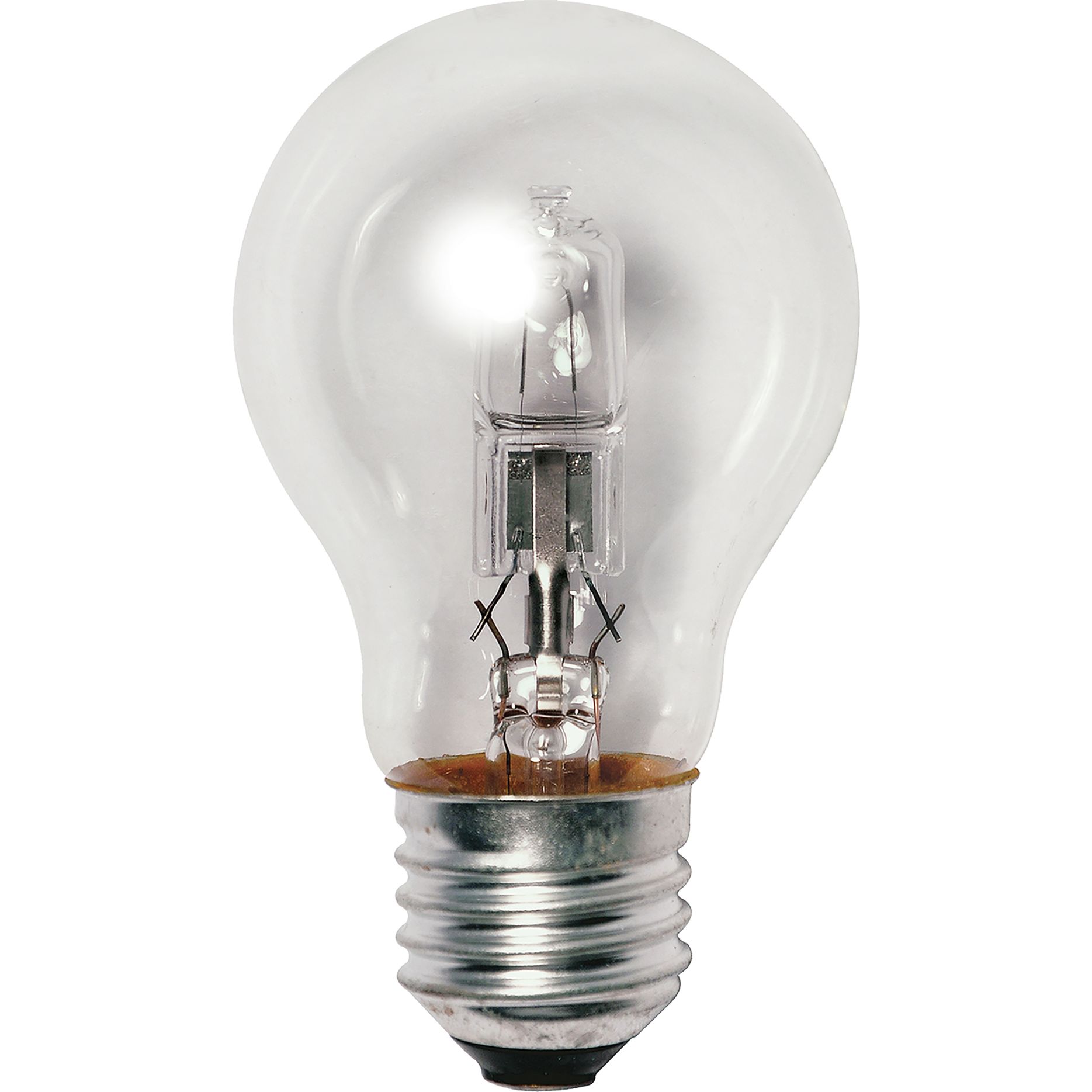 Ampoule HALO Std claire 105W B22