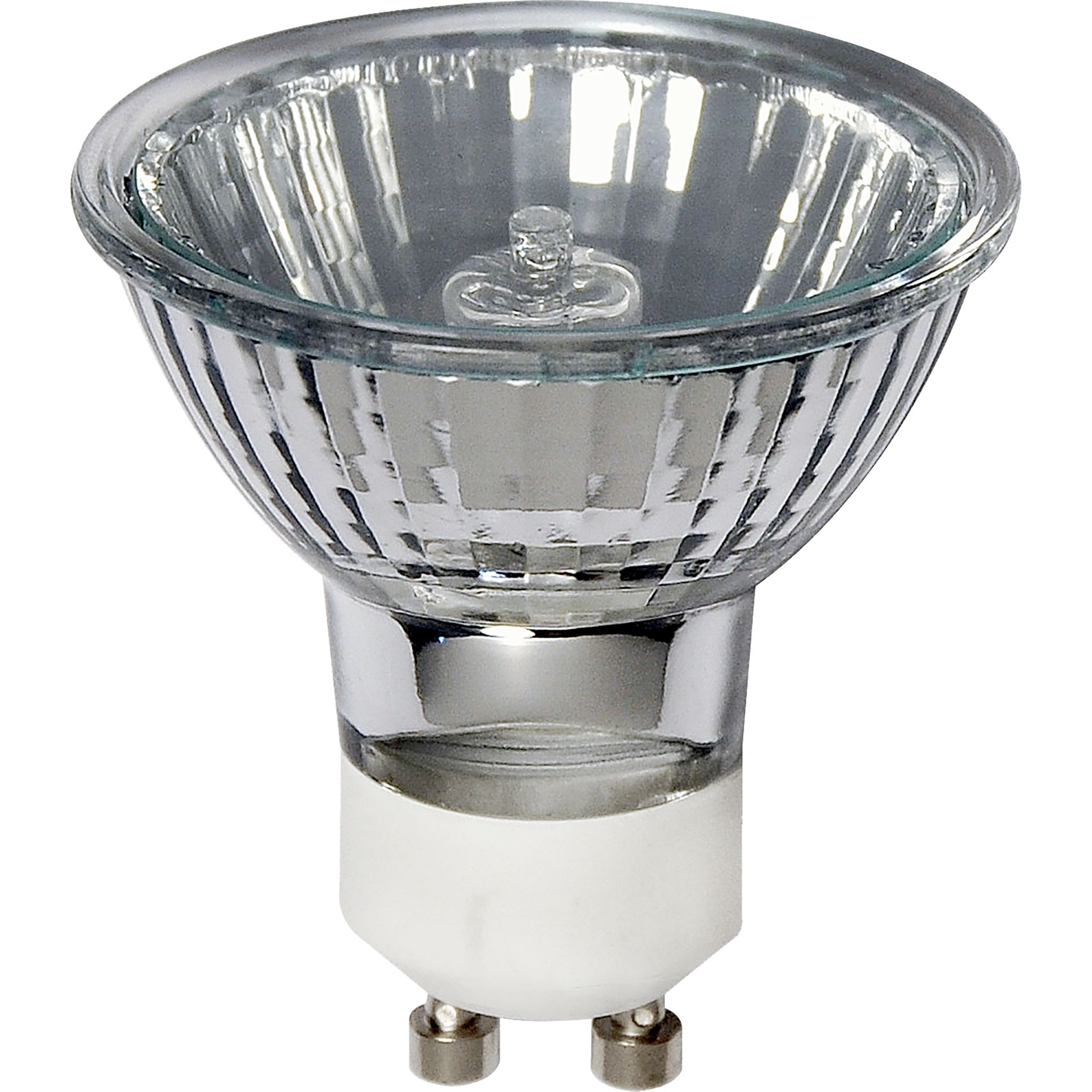 Ampoule HALO PAR16 40W GU10