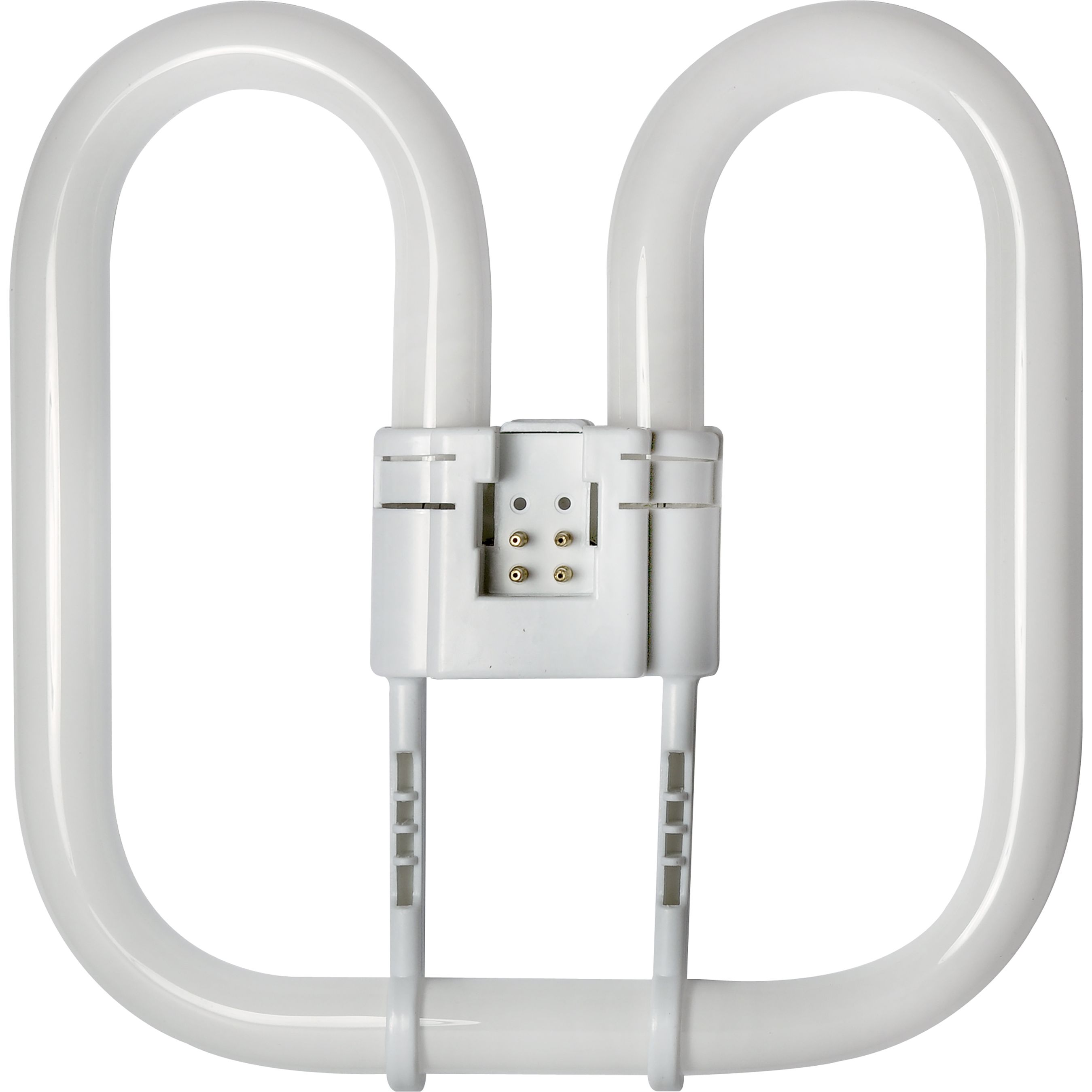 Ampoule FLC 4000K 28W GR10q