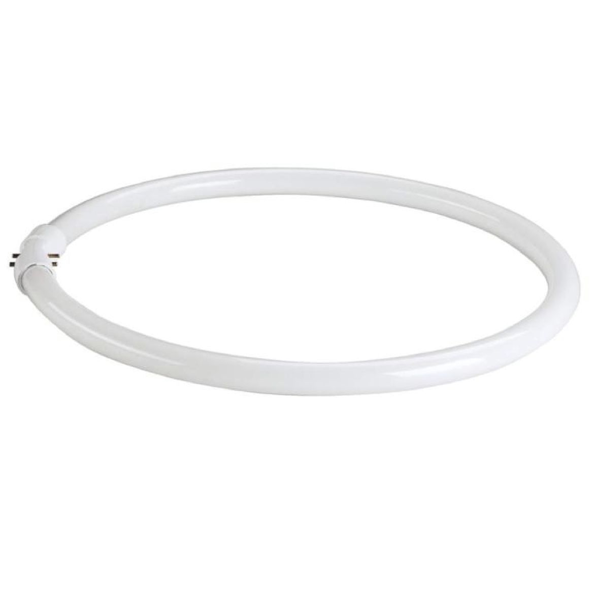 Circline FLC 30xø307 4000K 2020L 32W