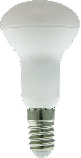 Ampoule LED SMD Spot R39 4000K 3W 225L E14 IRC90
