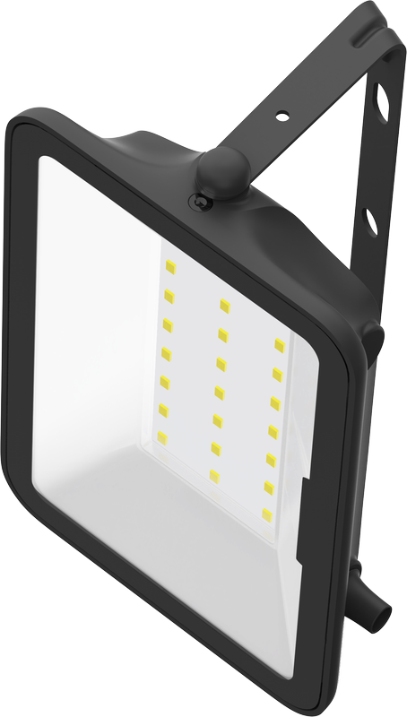 Projecteur LED Starline 30W 3000L 4000K IP65