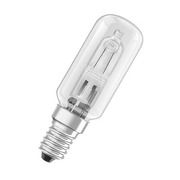 Ampoule tube incand. 25x85 25W E14 24V