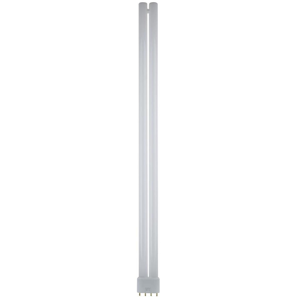 Ampoule FLC 4000K 80W 2G11