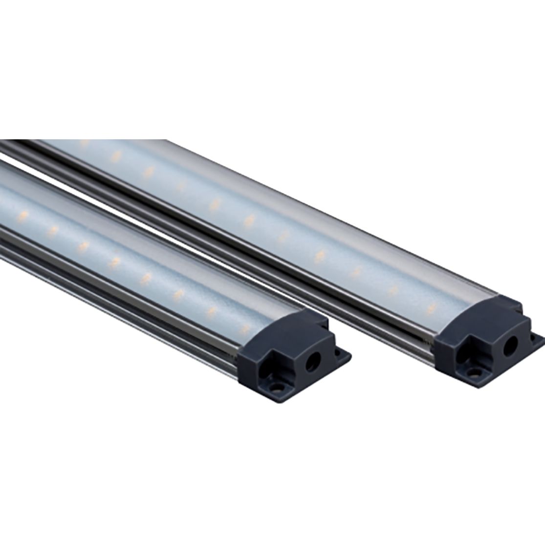 FLATLED 3W 300mm 4000K