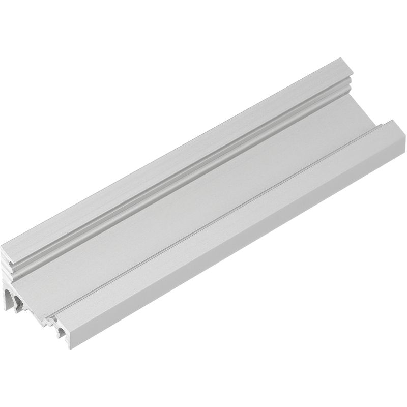 Profilé LED CORNER10 /1m alu anodisé (BC/UX)