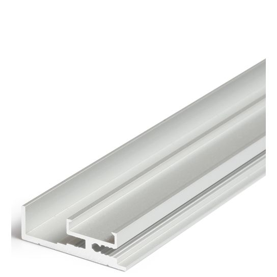 Profilé LED AMBI12 /1m alu anodisé(C/-)