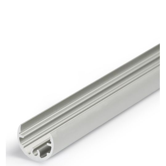 Profilé LED PEN8 /1m alu anodisé (I/-)