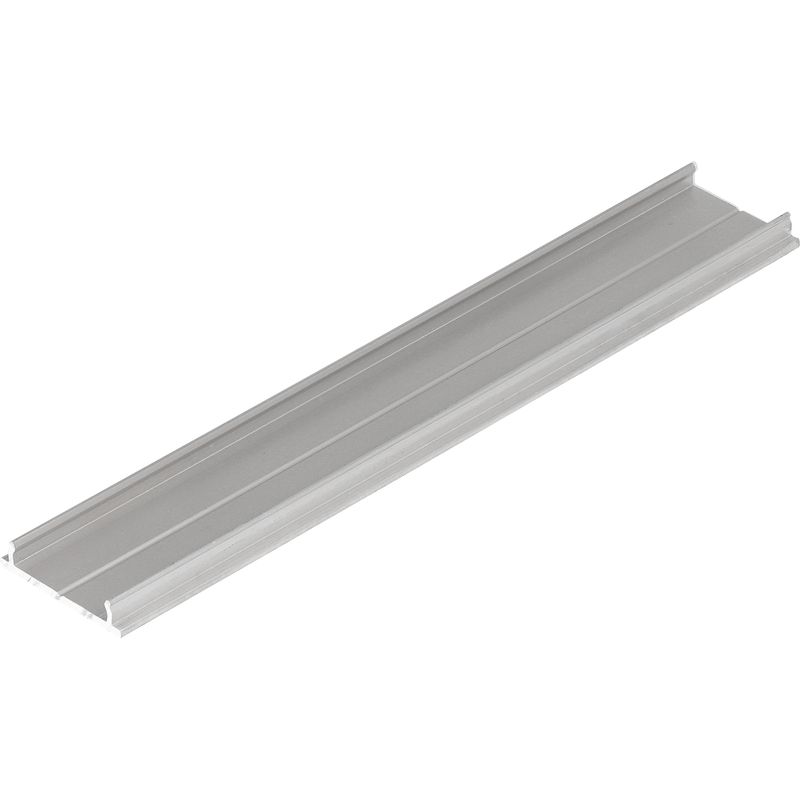 Profilé LED FIX12 /1m alu brut