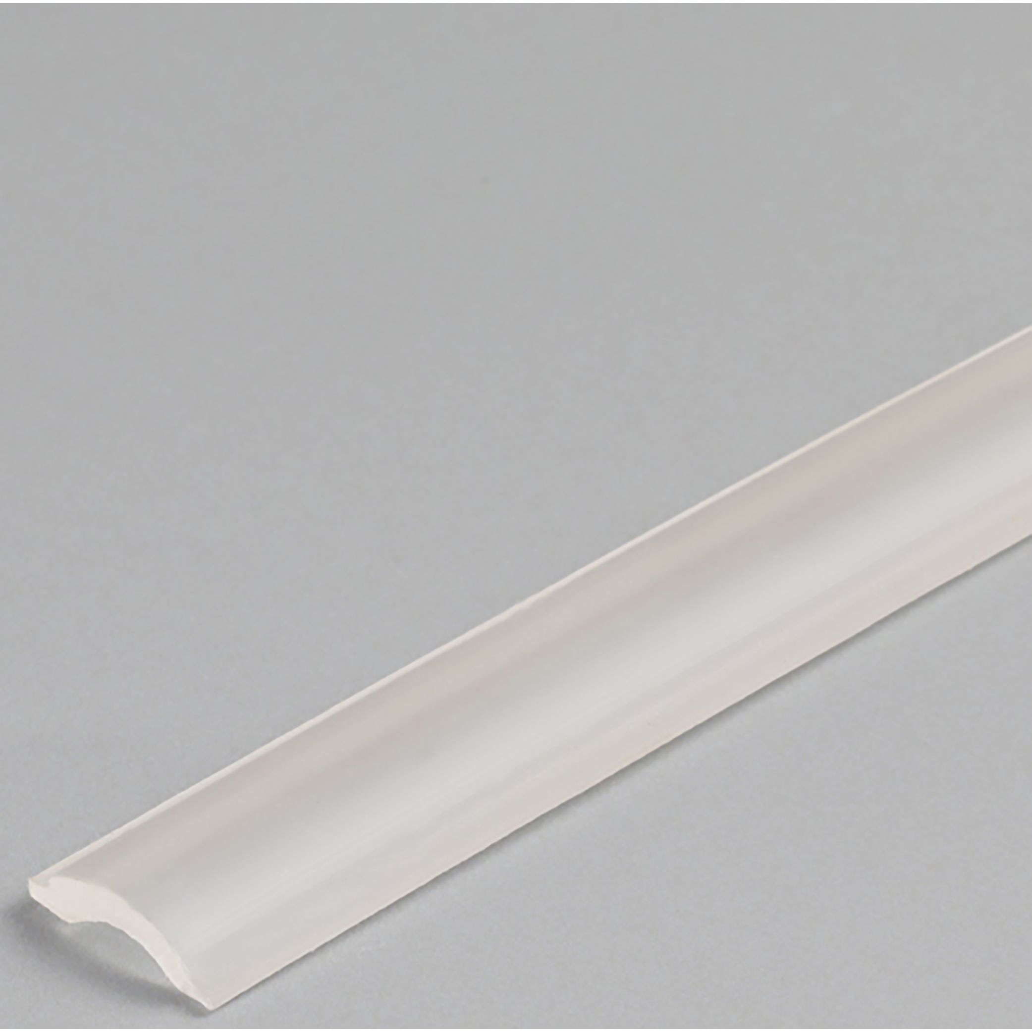 Antidérapant /1,5m translucide