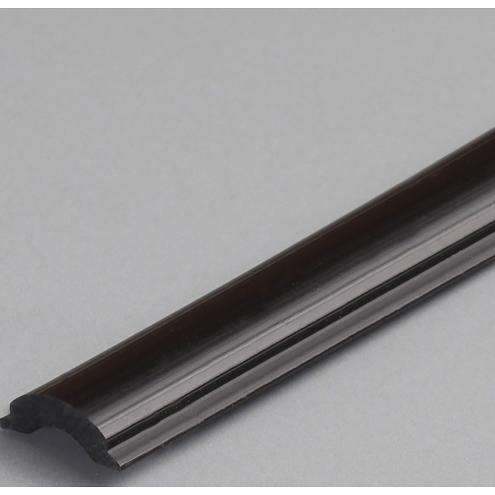 Antidérapant /1m noir