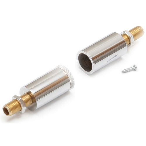 Tendeur support fixation PEN (set de 2)