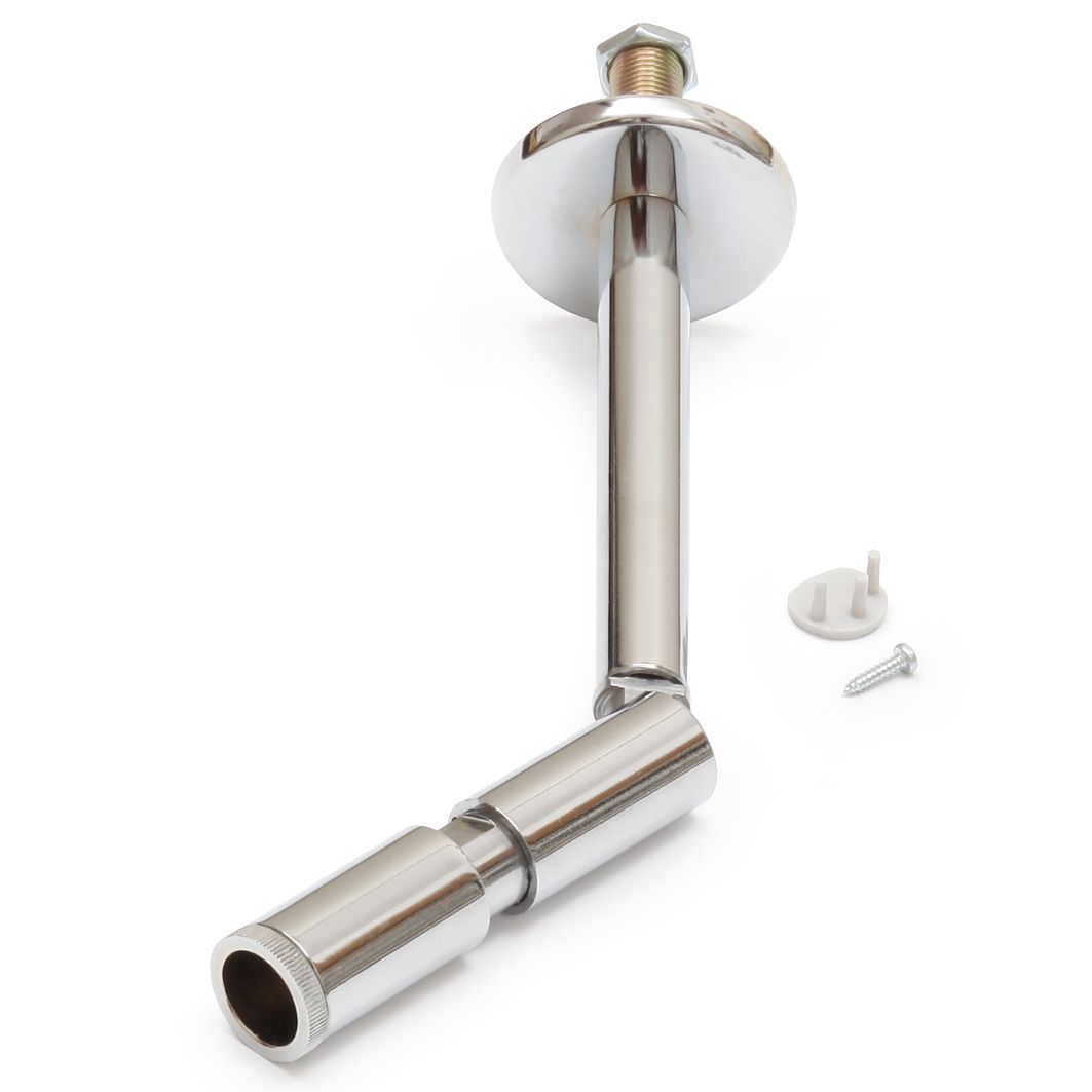 Support fixation plafond PEN (set de 1)