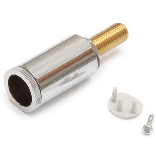 Support de fixation PEN extrémité (set de 2)