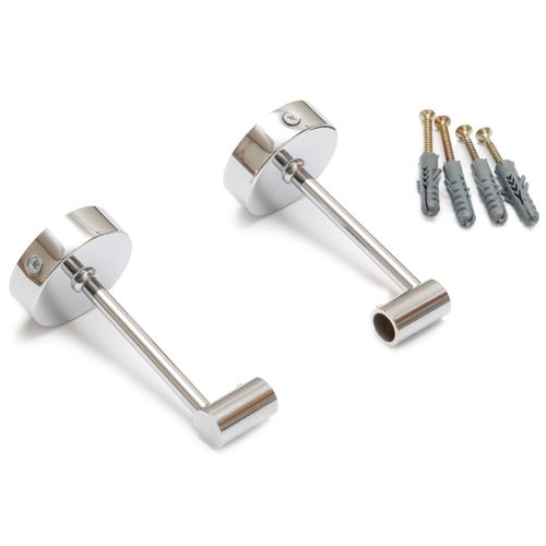 Support de fixation double PEN (set de 2)