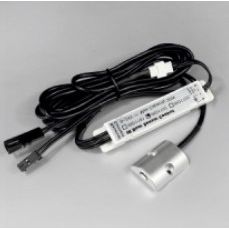 Détecteur de placard 6-24V capacité 30W