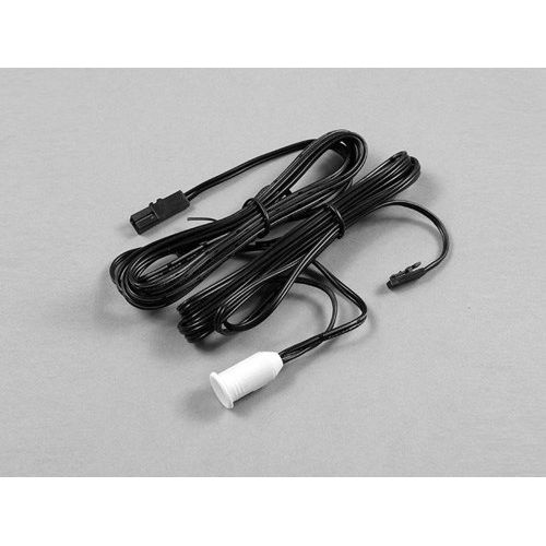 Touch sensor switch ON/OFF 12V/30W