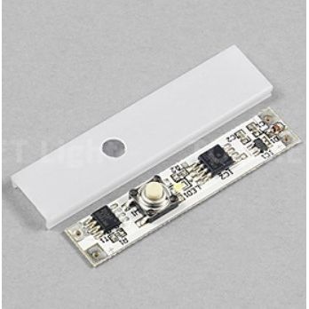 LED switch dim. 12V/35W