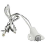 Détecteur infra rouge dimmable 12-24V