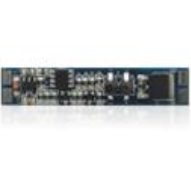 Détecteur infra rouge dimmable 12-24V