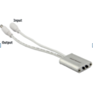 Détecteur infra rouge dimmable 12-24V