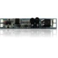 Détecteur infra rouge dimmable 12-24V