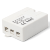 Détecteur infra rouge dimmable 12-24V