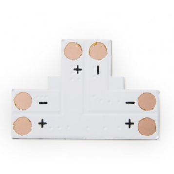 Connecteur AS8-2 T à souder 8mm