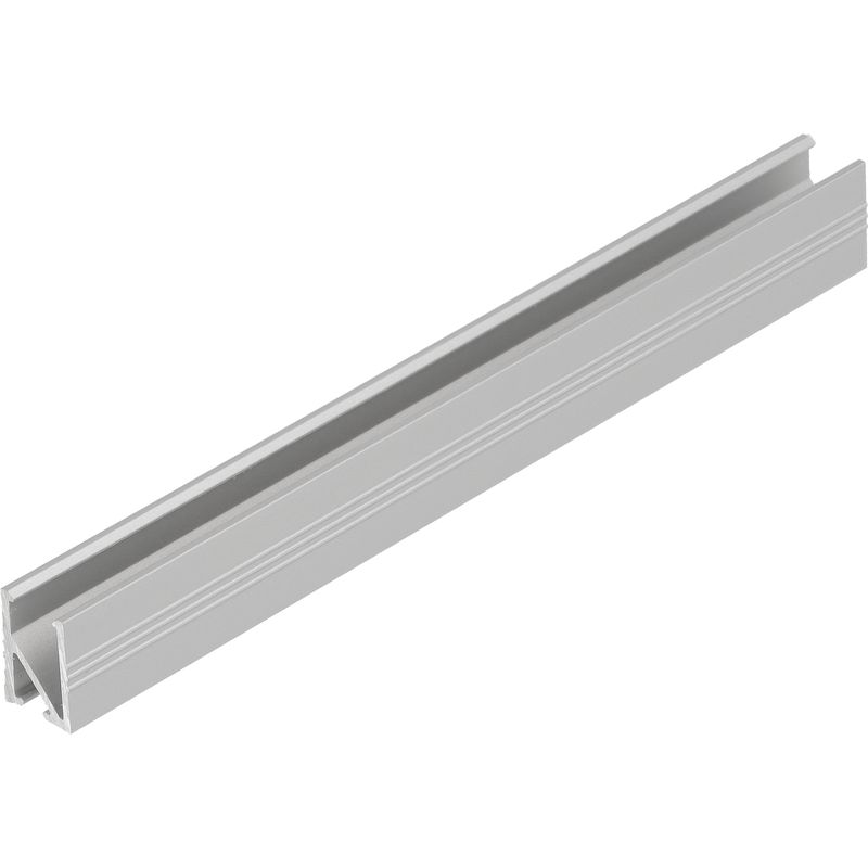 Profilé LED HI8 /2m alu anodisé (C1)