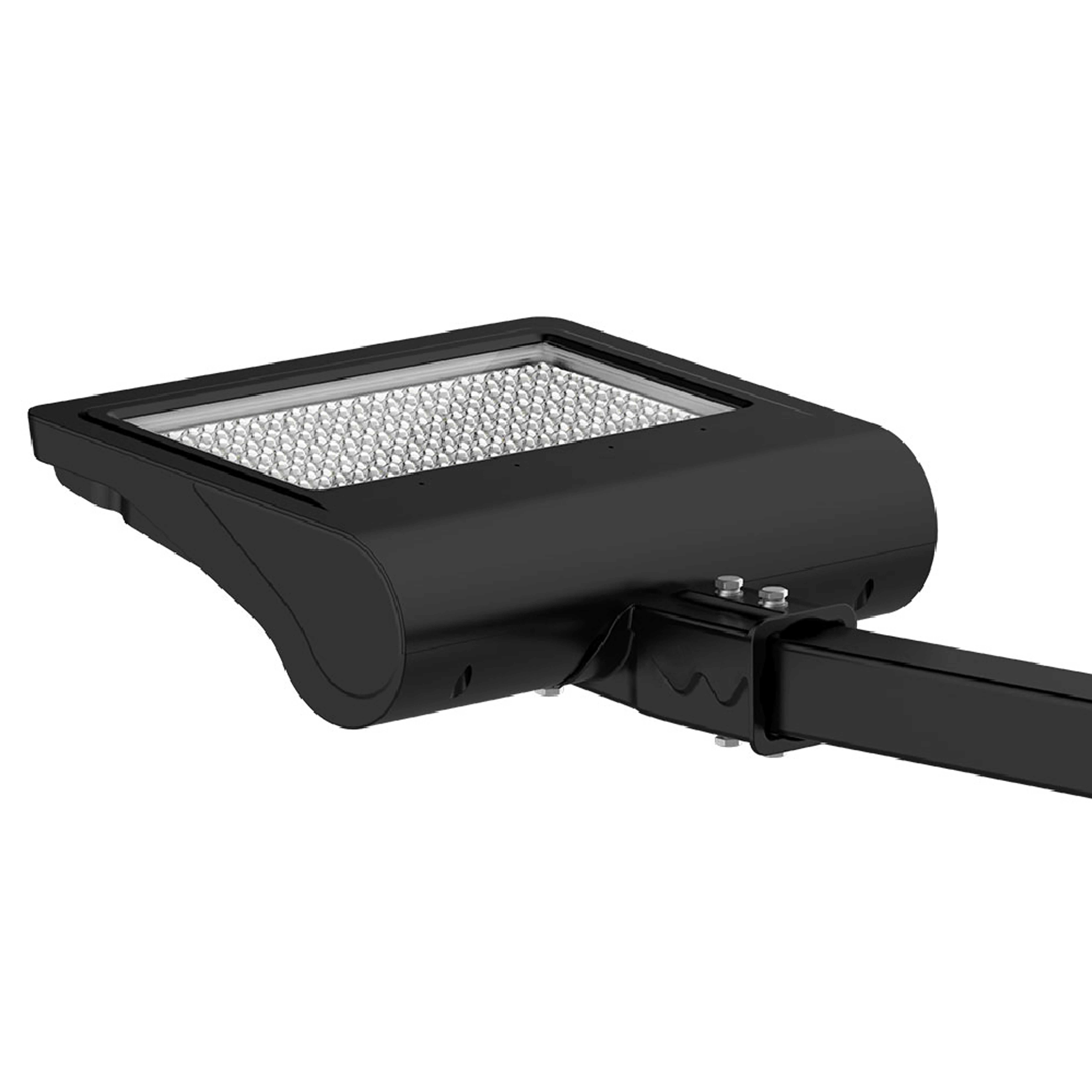 Projecteur 240W 28800L 5000K 15°