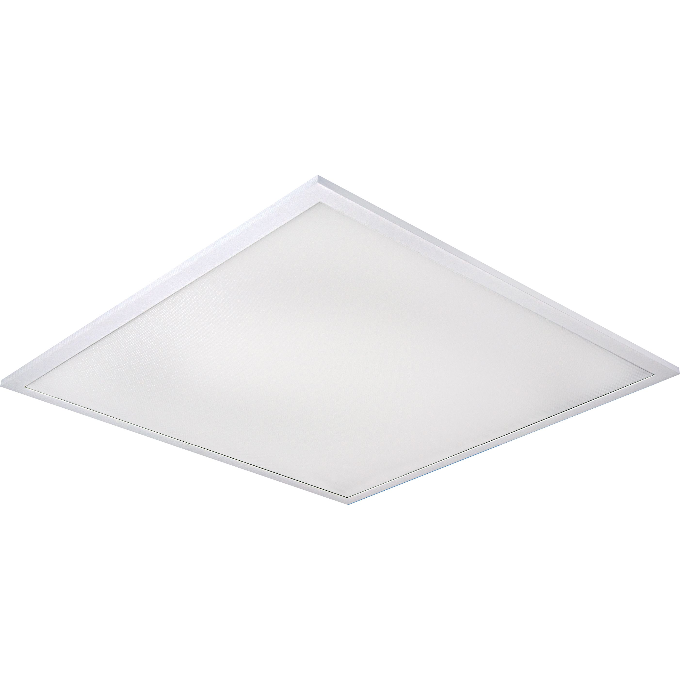 Panel LED Malltis 595x595 40W UGR<19 4000K 3600L - Prismatic