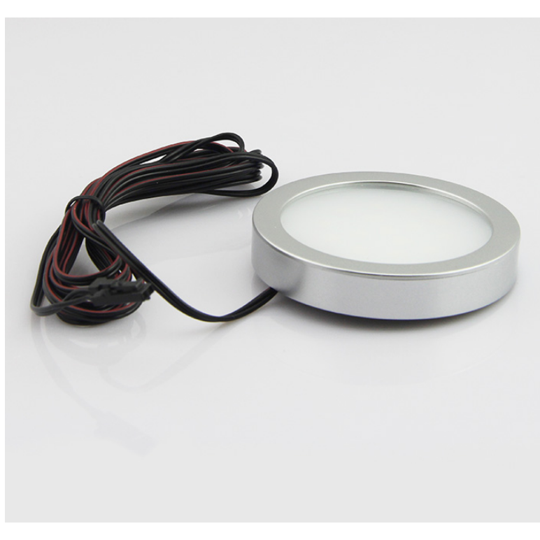 Downlight Cabinet 4000K 24V