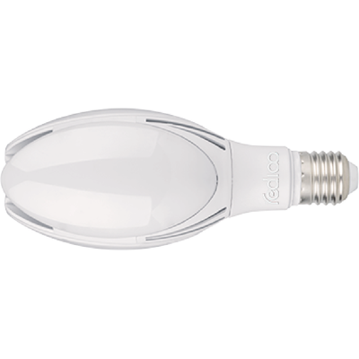 Ampoule retrofit LED Magnolia S2 4000K 45W 6000L E27