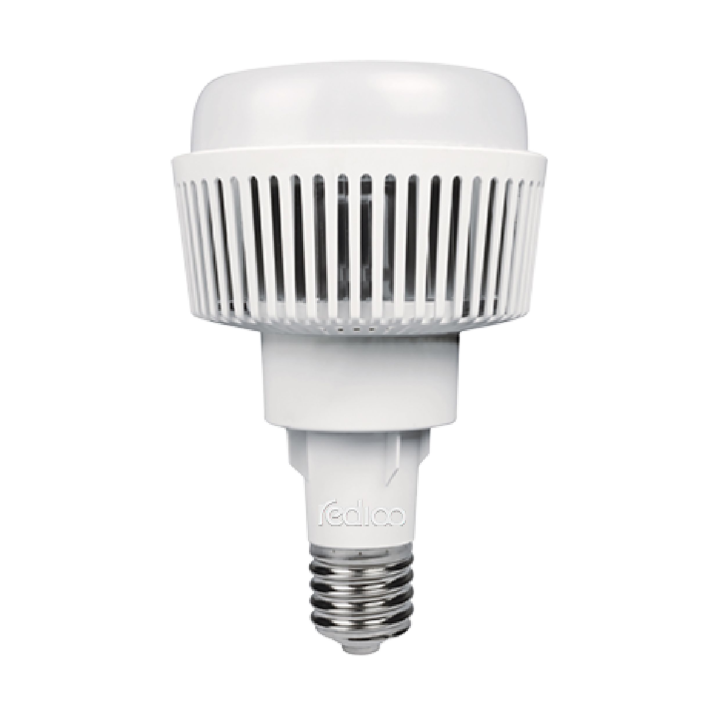 Ampoule retrofit LED HighBay AVEC BALLAST 6500K 140W 20000L E40