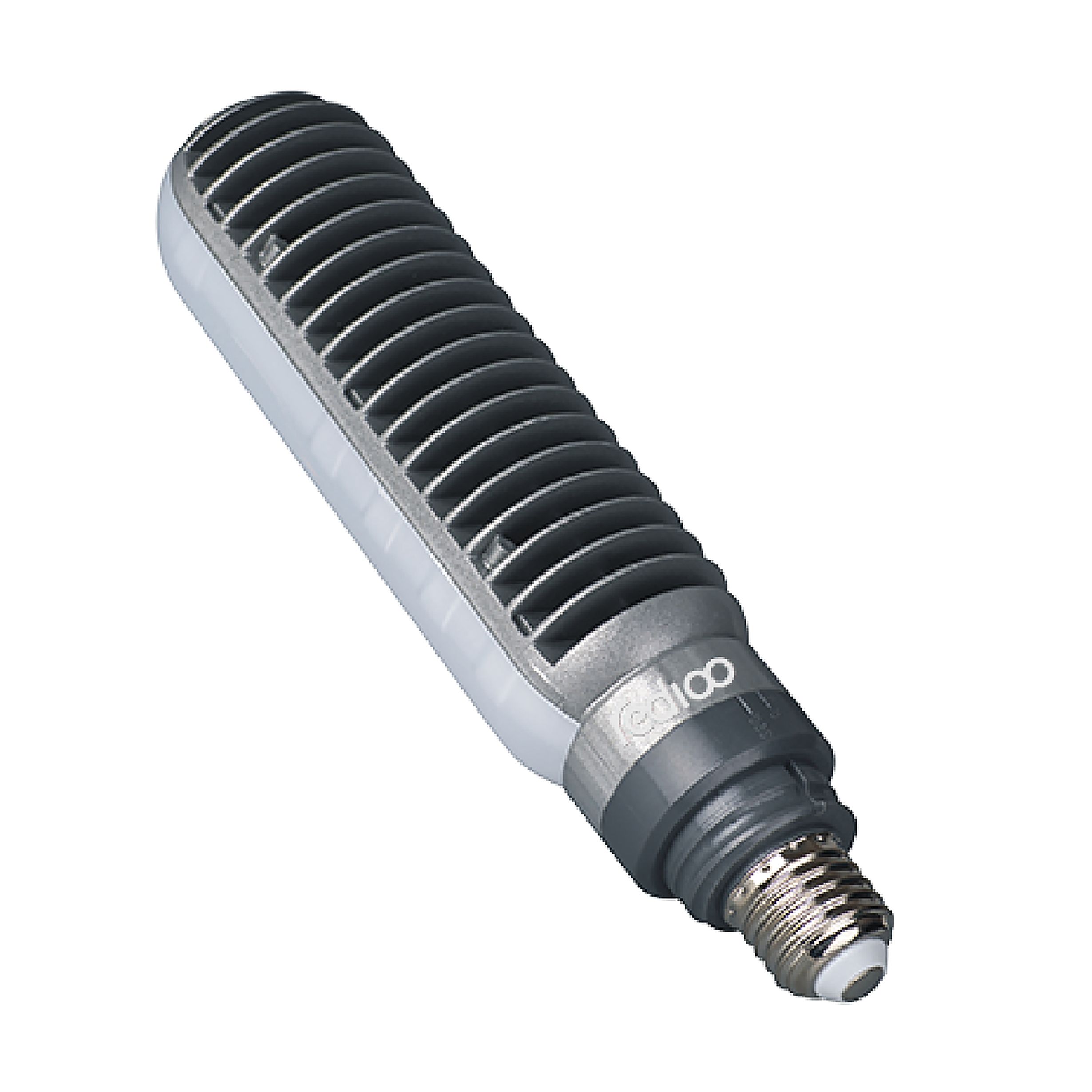 Ampoule retrofit LED "StreetLight" S4 4000K 30W 6000L E27