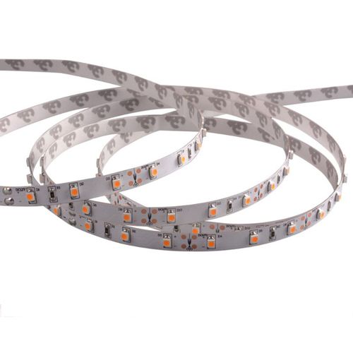 Strip LED IP20 SMD3528 4.2W/m 294L/m 6000K 24V 5mx8mm