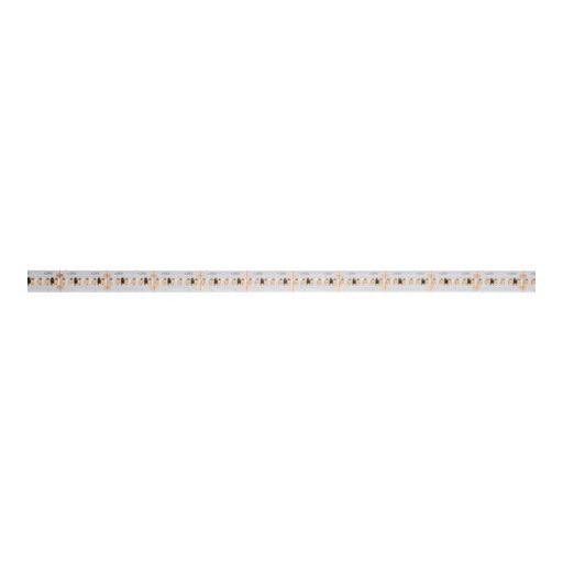 Strip LED IP20 SMD2835 19W/m6000K secable tous les cm