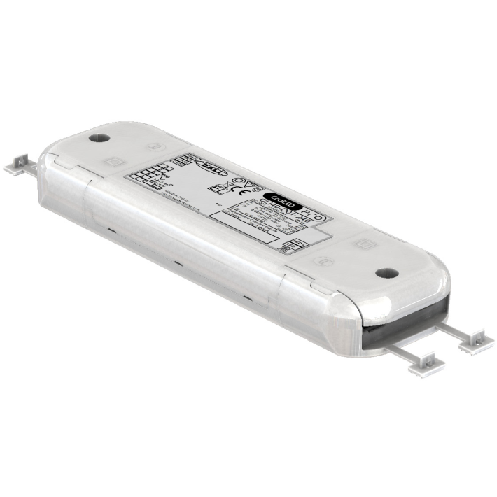 Driver DALI 40W IP20