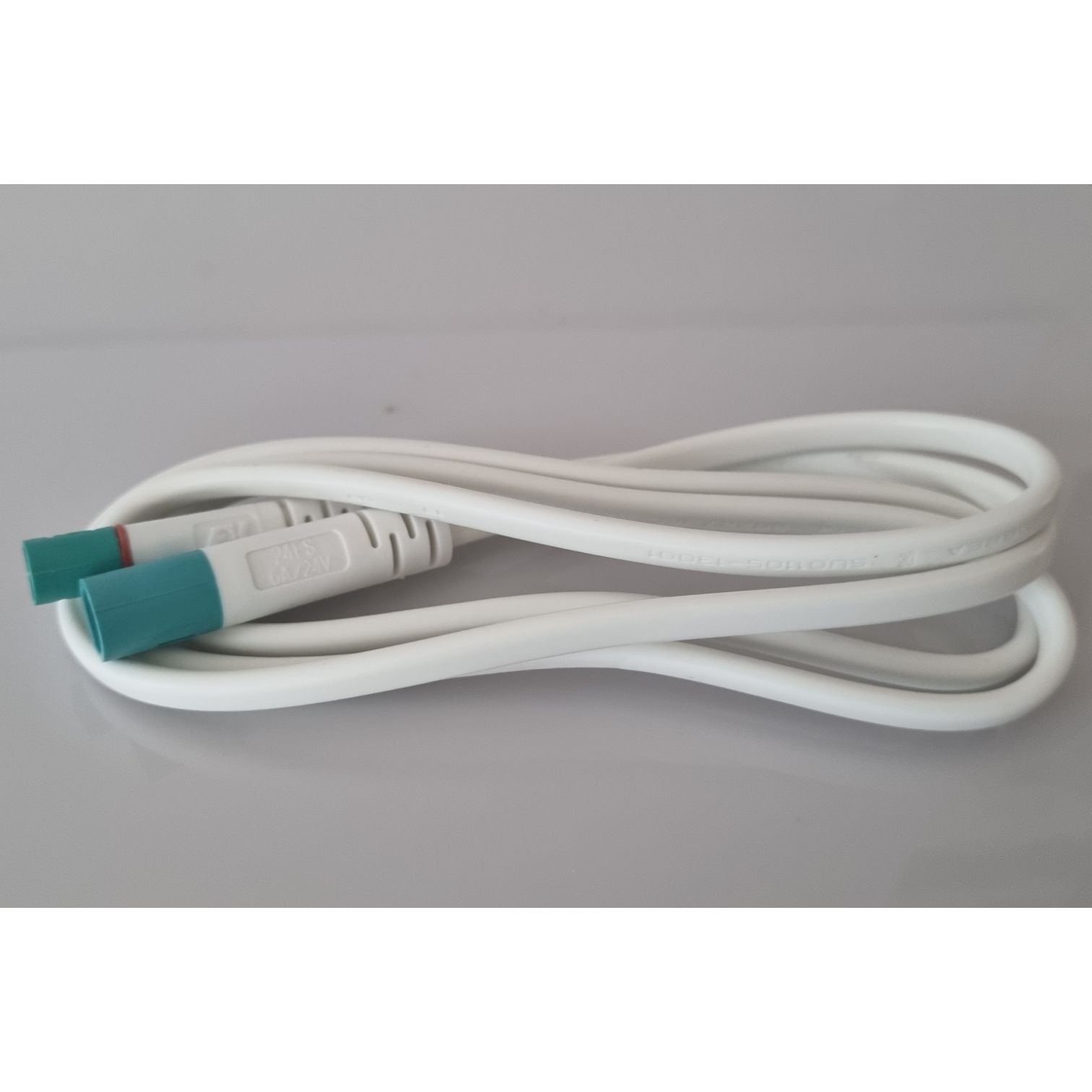 Rallong FK2 M/F 3m IP54