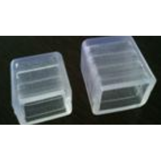 Bouchon de terminaison strip 220V