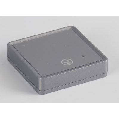 Détecteur de mouvement sans fil XT113-TD Dimmable et Interrupteur