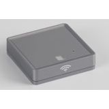 Détecteur de porte magnétique sans fil XT113-DOOR