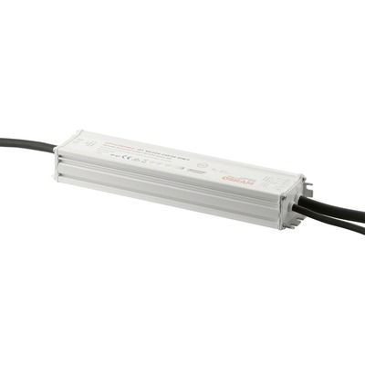 Driver Strip LED Osram 24V 80W IP67