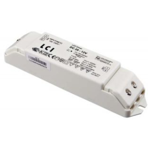 Driver Strip LED 24V 20W IP20